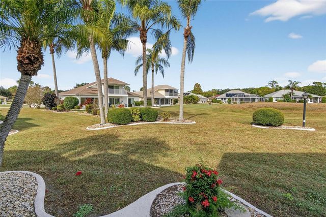 331 CALOOSA PALMS COURT, Sun City Center, FL 33573