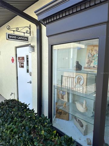 331 CALOOSA PALMS COURT, Sun City Center, FL 33573