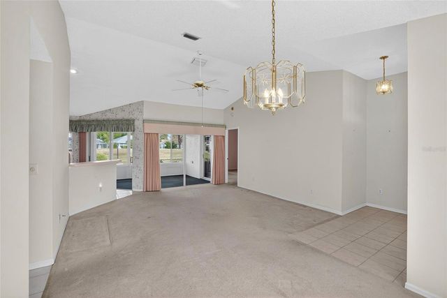 331 CALOOSA PALMS COURT, Sun City Center, FL 33573