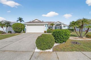 331 CALOOSA PALMS COURT, Sun City Center, FL 33573