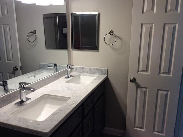3035 Mosby Drive, Sugar Land, TX 77479