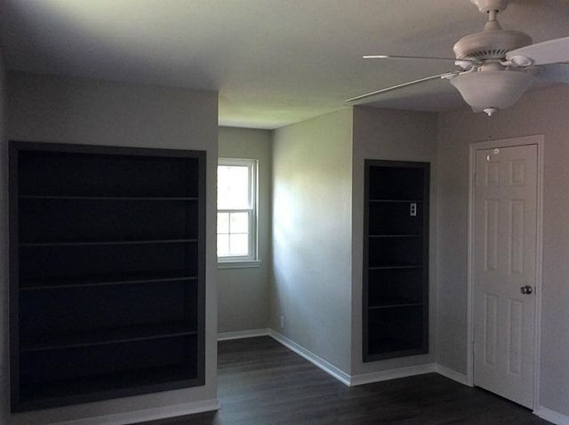 3035 Mosby Drive, Sugar Land, TX 77479
