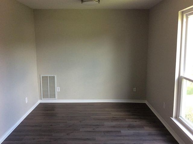 3035 Mosby Drive, Sugar Land, TX 77479