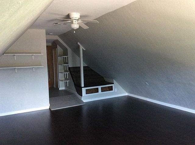 3035 Mosby Drive, Sugar Land, TX 77479