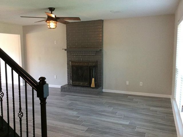 3035 Mosby Drive, Sugar Land, TX 77479