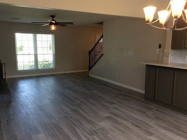 3035 Mosby Drive, Sugar Land, TX 77479