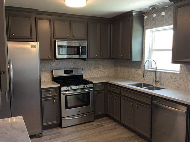 3035 Mosby Drive, Sugar Land, TX 77479