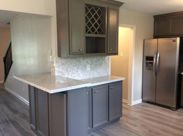 3035 Mosby Drive, Sugar Land, TX 77479