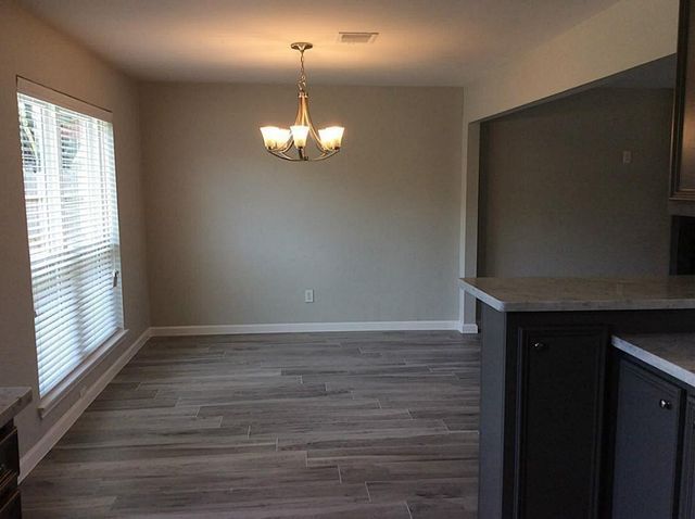 3035 Mosby Drive, Sugar Land, TX 77479