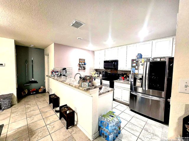 2419 Lazo, San Antonio, TX 78244