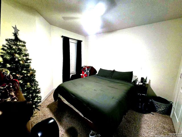 2419 Lazo, San Antonio, TX 78244