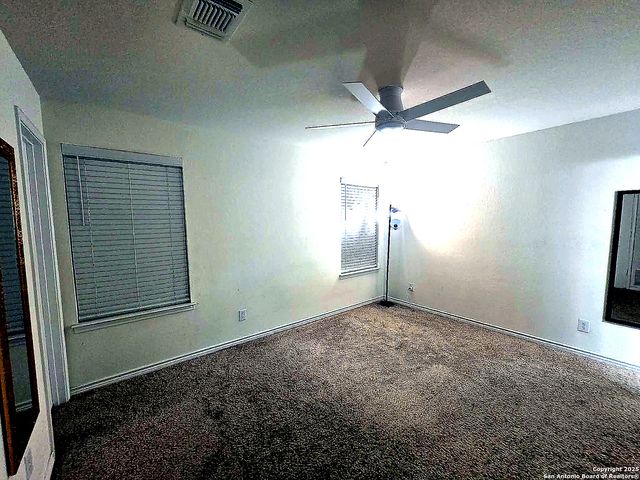 2419 Lazo, San Antonio, TX 78244