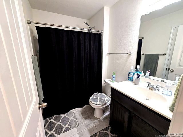 2419 Lazo, San Antonio, TX 78244