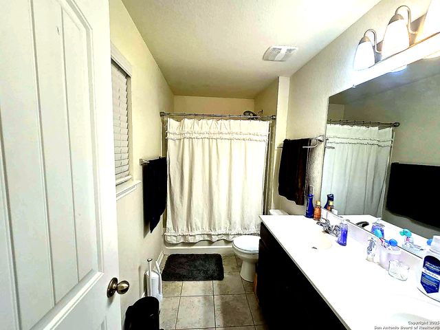 2419 Lazo, San Antonio, TX 78244