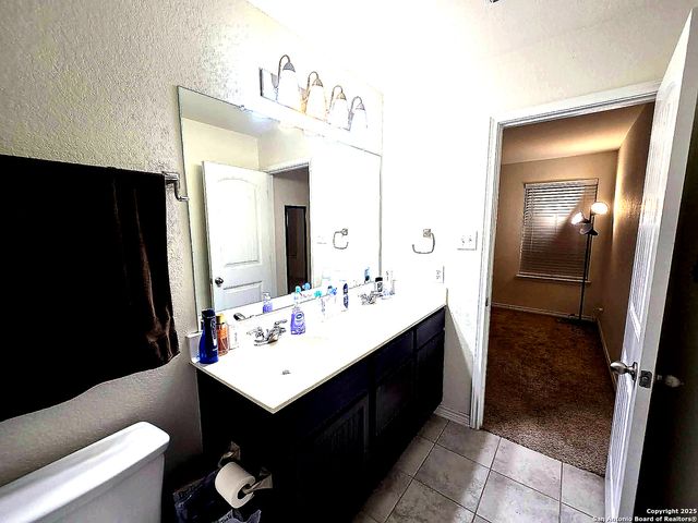 2419 Lazo, San Antonio, TX 78244