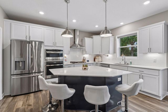12919 Amiens Circle, Rosemount, MN 55068