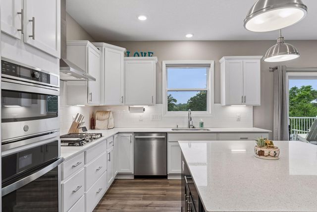 12919 Amiens Circle, Rosemount, MN 55068