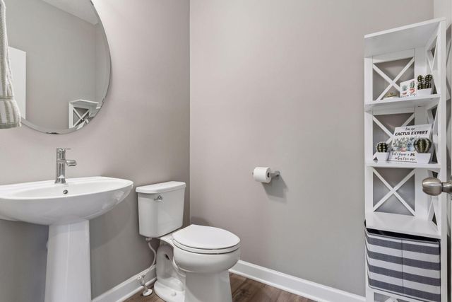 12919 Amiens Circle, Rosemount, MN 55068