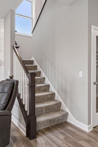 12919 Amiens Circle, Rosemount, MN 55068