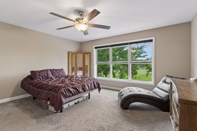 12919 Amiens Circle, Rosemount, MN 55068