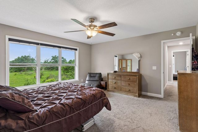 12919 Amiens Circle, Rosemount, MN 55068