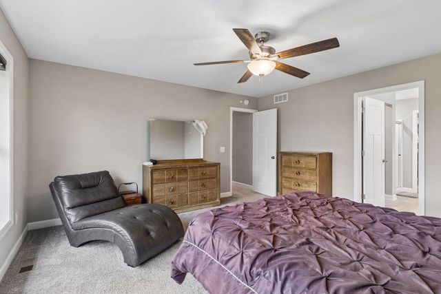 12919 Amiens Circle, Rosemount, MN 55068