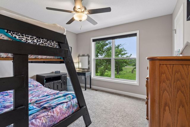 12919 Amiens Circle, Rosemount, MN 55068