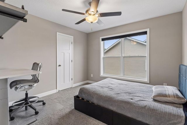 12919 Amiens Circle, Rosemount, MN 55068