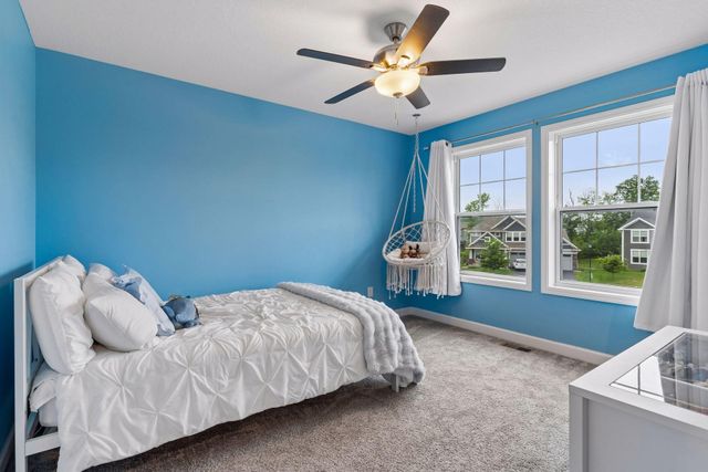 12919 Amiens Circle, Rosemount, MN 55068
