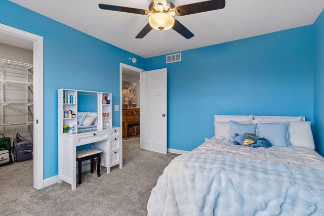 12919 Amiens Circle, Rosemount, MN 55068