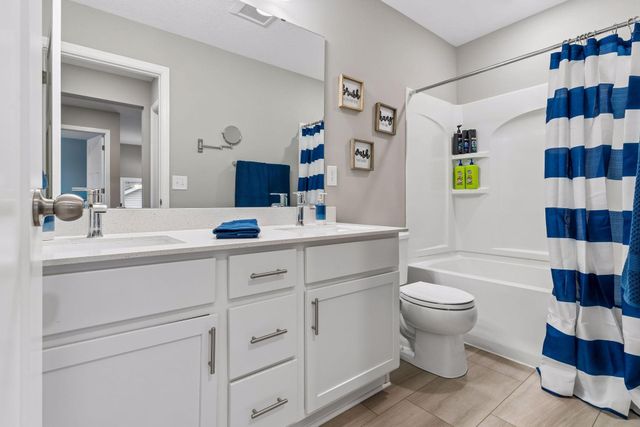 12919 Amiens Circle, Rosemount, MN 55068