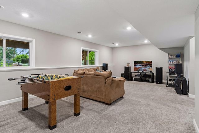 12919 Amiens Circle, Rosemount, MN 55068