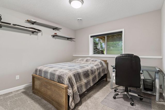 12919 Amiens Circle, Rosemount, MN 55068