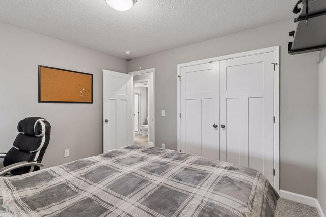 12919 Amiens Circle, Rosemount, MN 55068