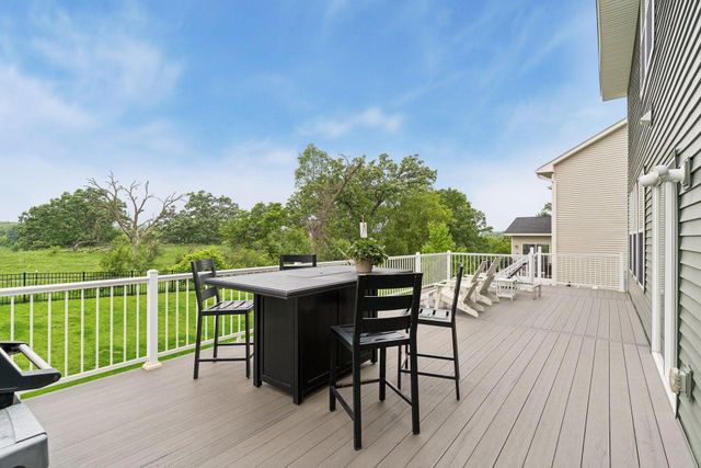 12919 Amiens Circle, Rosemount, MN 55068