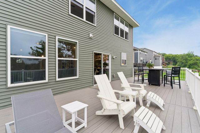 12919 Amiens Circle, Rosemount, MN 55068