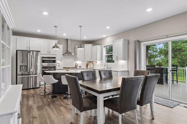 12919 Amiens Circle, Rosemount, MN 55068