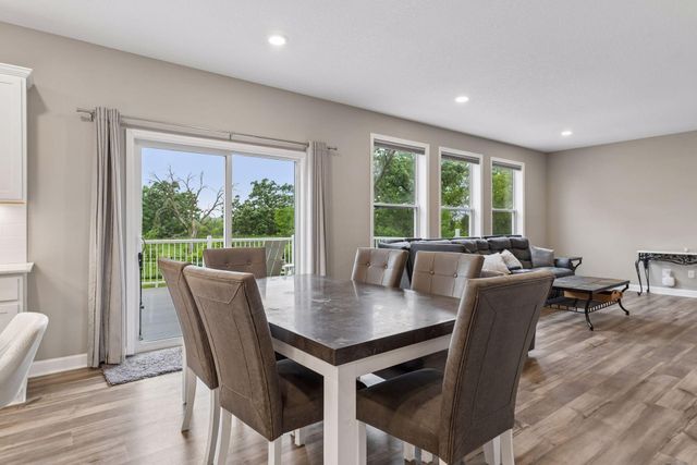 12919 Amiens Circle, Rosemount, MN 55068