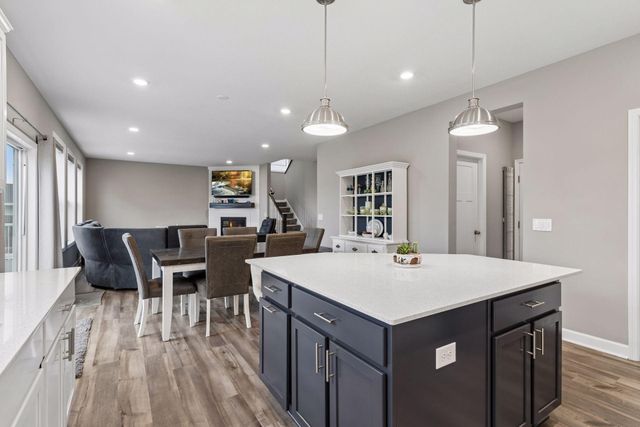 12919 Amiens Circle, Rosemount, MN 55068