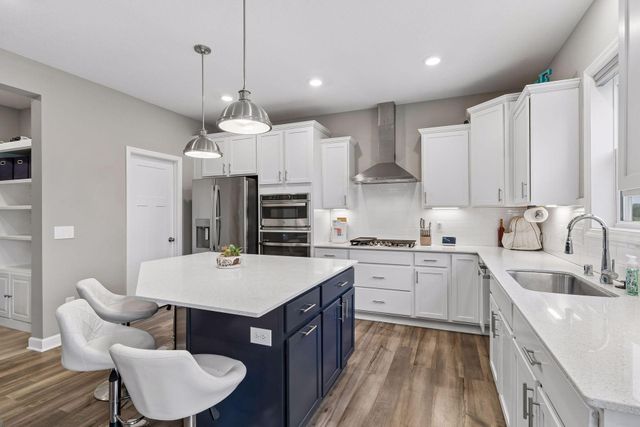 12919 Amiens Circle, Rosemount, MN 55068