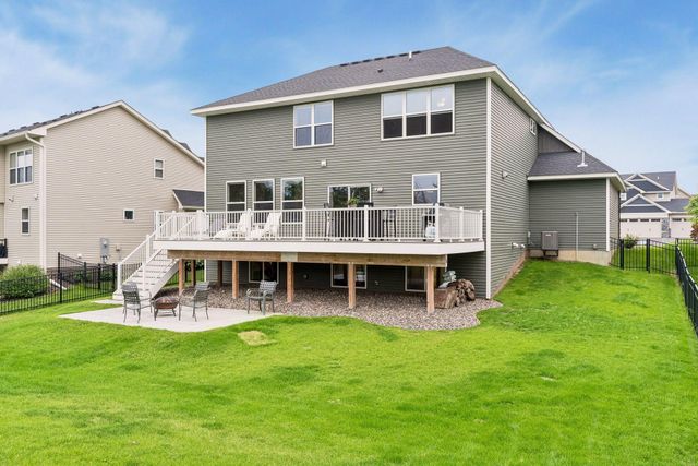 12919 Amiens Circle, Rosemount, MN 55068