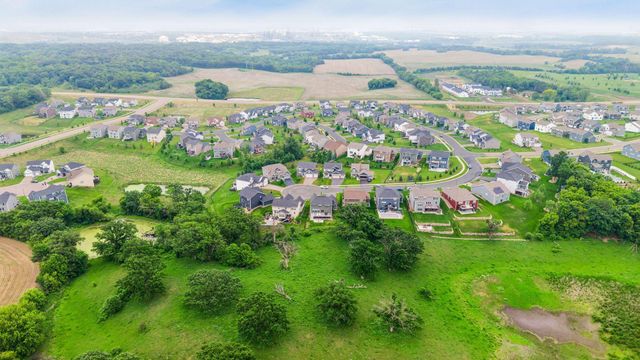 12919 Amiens Circle, Rosemount, MN 55068