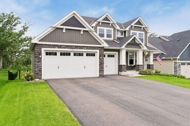 12919 Amiens Circle, Rosemount, MN 55068