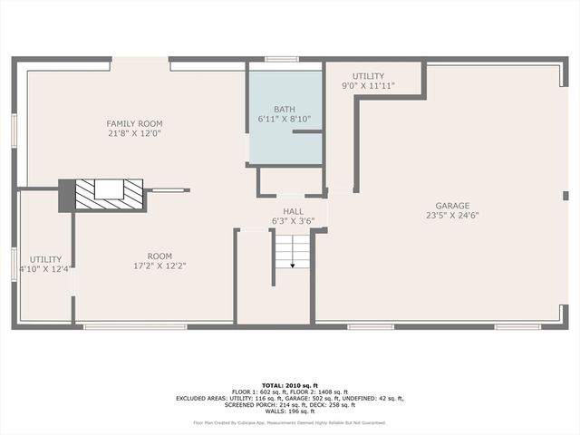 4 Castle Hill Rd, Windham, NH 03087