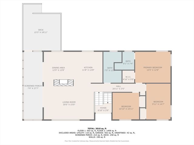 4 Castle Hill Rd, Windham, NH 03087