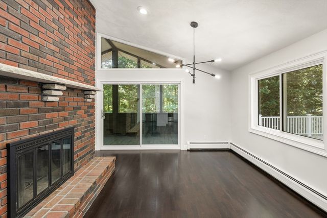 4 Castle Hill Rd, Windham, NH 03087