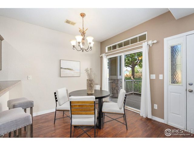 1900 68th Ave 10-4, Greeley, CO 80634