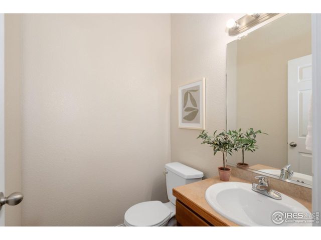 1900 68th Ave 10-4, Greeley, CO 80634