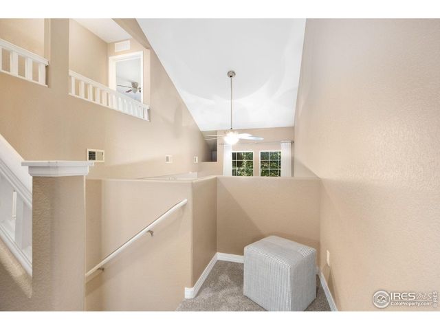 1900 68th Ave 10-4, Greeley, CO 80634