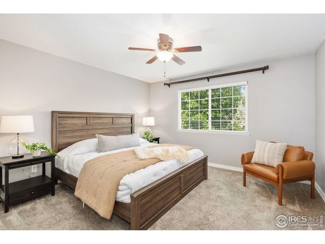 1900 68th Ave 10-4, Greeley, CO 80634